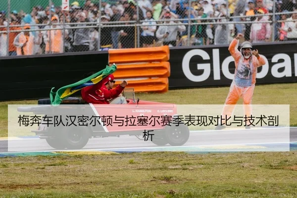 梅奔车队汉密尔顿与拉塞尔赛季表现对比与技术剖析 - 333sports